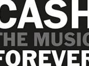 homenajes Johnny Cash suceden
