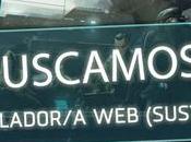 Necesitan Desarrollador/a Corvus Belli