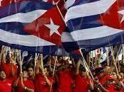 Cuba, digna eres…!