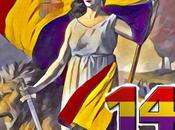 años después proclamación República.