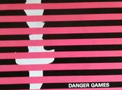 Pinkees -Danger games 1982