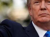 Donald Trump celebró ataque Siria “Fue éxito misión cumplida”