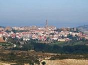 Briones