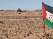 Sahara Occidental técnica eternizar conflictos