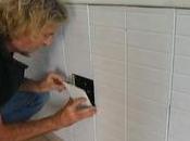 protección cajas fuertes