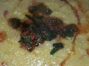 Humita olla