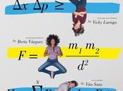 leyes termodinámica