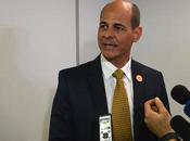 Almagro merece respeto: Diplomáticos cubanos retiran inauguración Cumbre