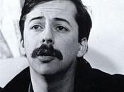 Miguel Enríquez: esquiva derrota.