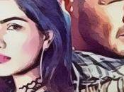 Acabó Amor Matrimonio