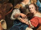 maravillosa mentira Arte, duradera, inspiradora, engañosa.