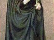 abogado contra epilepsia.