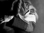 diablo adentro”: Pastor evangélico viola familiar durante exorcismo improvisado