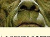 años Frankenstein Mary Shelley