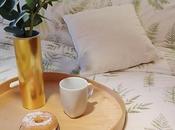 florero bote patatas Pringles