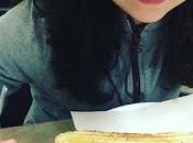 Reportando semana!!! TRAUMATOLOGO MARISCO!!