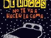 Bosón Higgs” Javier Santaolalla