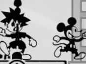 Kingdom Hearts anuncia minijuegos clásicos Disney