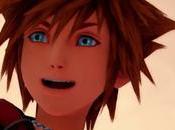 Classic Kingodm nuevo tráiler Kingdom Hearts