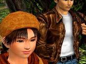 Finalmente convertirá realidad; SEGA anuncia colección Shenmue