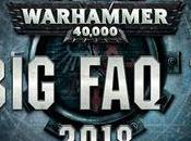 FAQ"( erratas) esta aquí