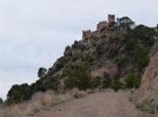 Conoce Náquera: Náquera- Castillo Serra. Ruta senderismo.