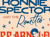 Blackisback! Weekend 2018: Ronnie Spector Ronettes, P.P. Arnold, Selecter...