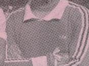 Luis Alberto Francisco Landaburu