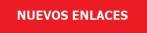 Sorteos Muestras Gratuitas
