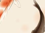 llamé corbata. Milena Michiko Flašar