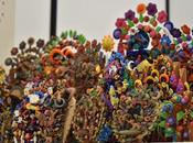 Muestra edoméx atractivos tianguis turístico mazatlán 2018