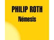 Nemesis papel) philip roth, mondadori, 2011