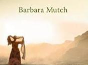 chica Simon’s Barbara Mutch,Descargar gratis