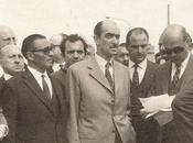 cildáñez
