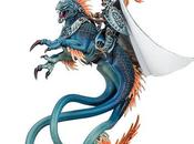 Precios pre-pedidos esta semana euros