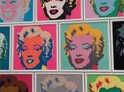 Eterno Warhol