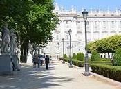 Organiza viaje años soñado Tips costos