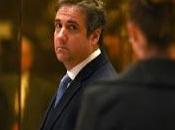 Estados Unidos: fetidez democracia