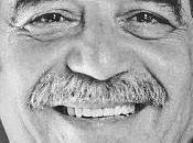 Gabriel García Márquez, años deceso.