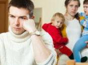 ¿Por infieles abandonan matrimonio? respuesta