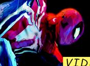 ‘Spider-Man PS4’ contará novela modo precuela