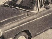 Argenta 1963