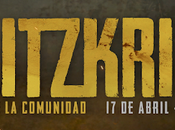 Call Duty WWII lanza nuevo evento comunidad 'Blitzkrieg' hasta mayo