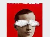 joven alma Vicente Molina Foix,Descargar gratis