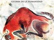 canción bisonte Antonio Pérez Henares,Descargar gratis