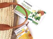 Hablemos Protección Solar Celulitis
