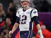 England Patriots 'Tom Brady comprometido jugar 2018, inform