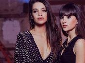 malo’ Aitana Guerra regresa número lista singles española