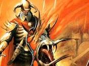 caza Tortured Souls Magazine