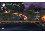 Konami anuncia nuevo 'Castelvania' para móviles. ¡Incluye personajes clásicos!